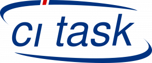 CI_TASK_logo_v.digital
